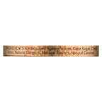 Fever-Tree Ginger Ale, 6.8 fl oz (Case of 6)