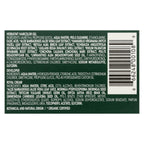 Herbatint 9N Honey Blonde Hair Color, 5.75 fl oz