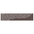 Primal Kitchen Caesar Dressing with Avocado Oil, 16 oz (Case of 6)