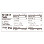 Primal Kitchen Caesar Dressing with Avocado Oil, 16 oz (Case of 6)