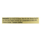 Alessi Sundried Tomato Paste, 7 oz (Case of 6)