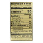 Alessi Sundried Tomato Paste, 7 oz (Case of 6)
