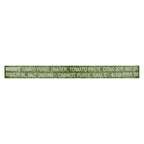 Newman's Own Tomato Basil Bombolina Pasta Sauce, 24 fl oz (Case of 8)