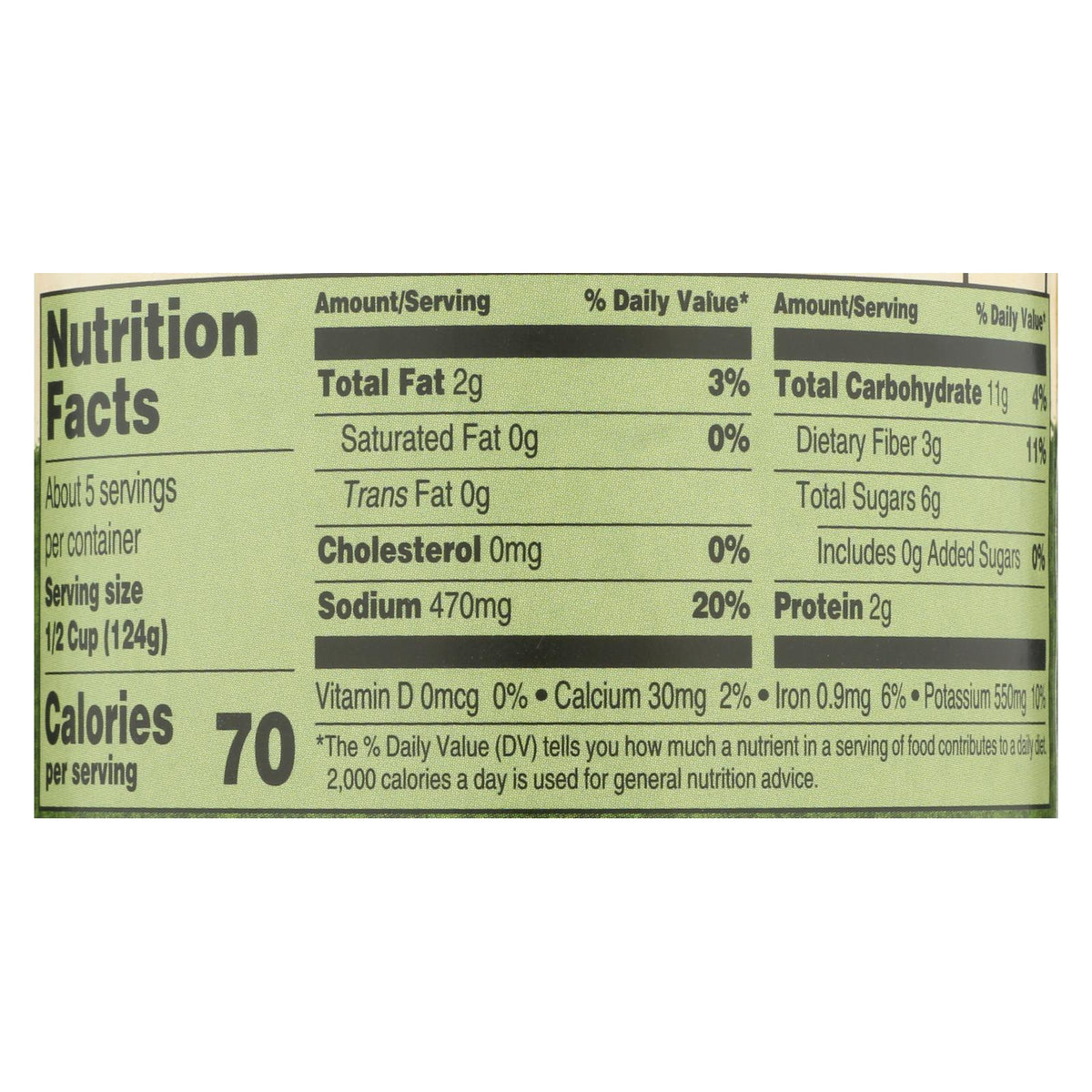 Newman's Own Tomato Basil Bombolina Pasta Sauce, 24 fl oz (Case of 8)