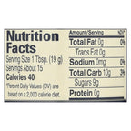 St. Dalfour Deluxe 100% Fruit Spread, Four Fruits, 10 oz (Case of 6)