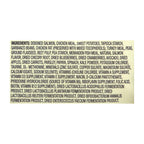 Wild Harvest Gluten Free Salmon, Potato & Blueberry Dog Food, 3.5 lb (Case of 4)