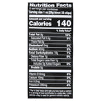 Terra Sea Salt Plantain Chips, 5 oz (Case of 12)