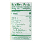 Walden Farms Calorie Free Ranch Dressing, 12 fl oz (Case of 6)