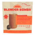 Blender Bombs Peanut Butter Cacao, 5 oz