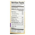 Santa Cruz Organic Concord Grape Juice, 32 fl oz (Case of 6)