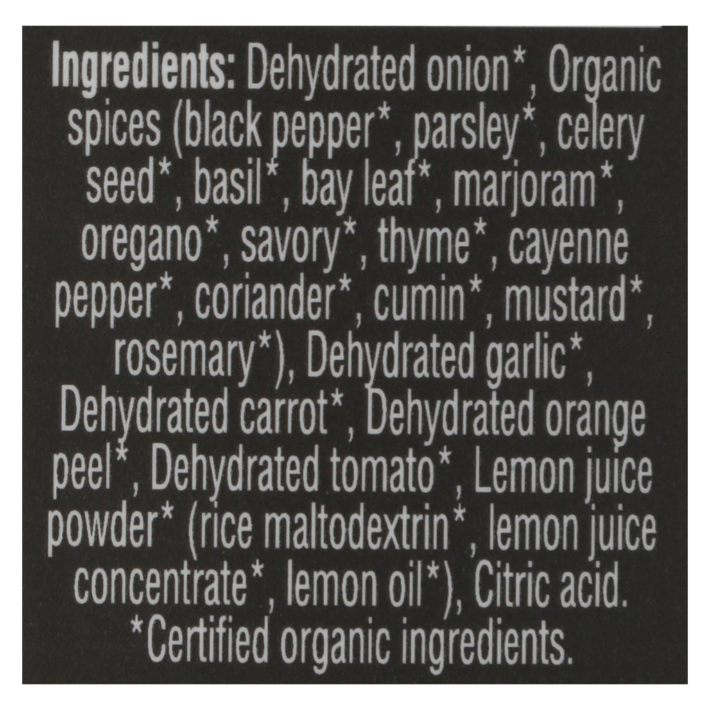 Watkins All Purpose Seasoning, 2.7 oz (Case of 3)