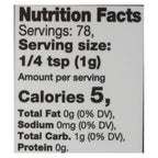 Watkins All Purpose Seasoning, 2.7 oz (Case of 3)