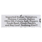 Michael's of Brooklyn Home Style Gravy, 32 oz (Case of 6)