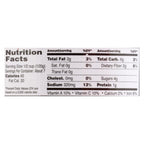 Michael's of Brooklyn Home Style Gravy, 32 oz (Case of 6)