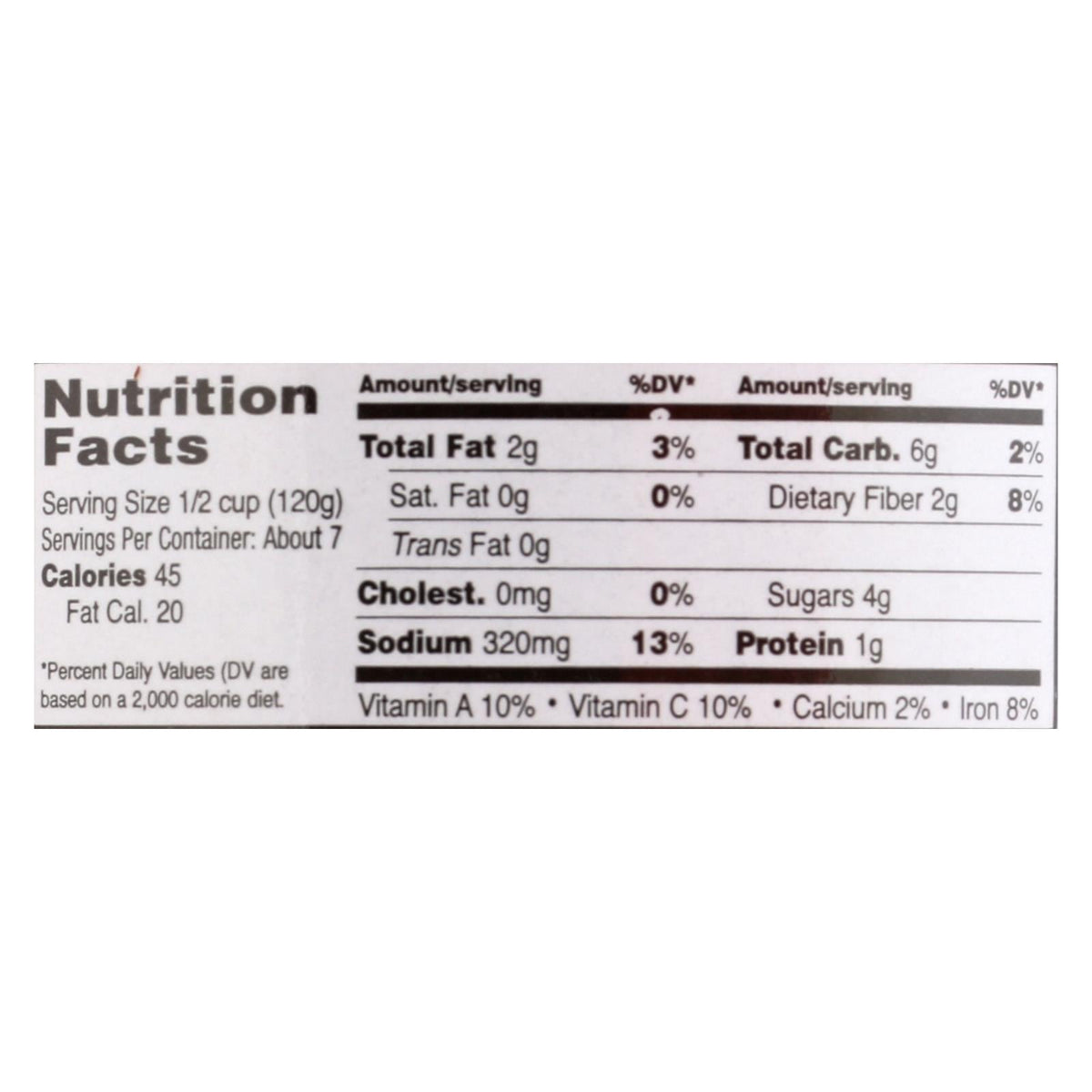 Michael's of Brooklyn Home Style Gravy, 32 oz (Case of 6)