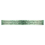 Fever-Tree Elderflower Tonic Water, 6.8 fl oz (Case of 6)