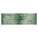 Fever-Tree Elderflower Tonic Water, 6.8 fl oz (Case of 6)