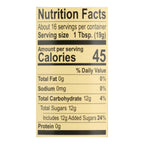 Reese Mint Jelly, 10.4 oz (Case of 12)