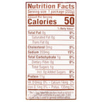 Kitchen Basics Beef Bone Broth, 8.25 fl oz (Case of 12)