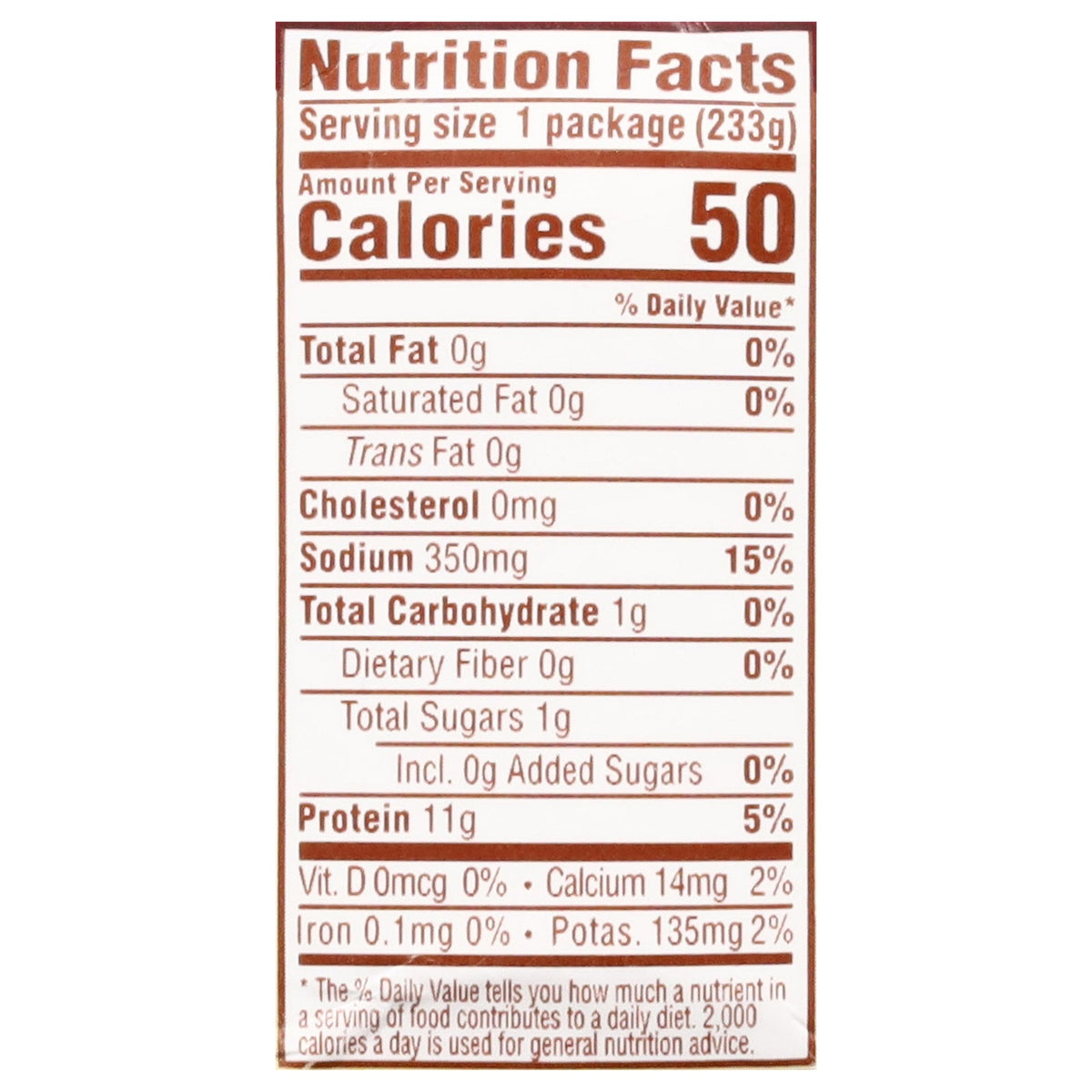 Kitchen Basics Beef Bone Broth, 8.25 fl oz (Case of 12)