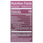 Goldthread Elderberry Defense Plant-Based Tonic, 10.5 fl oz (Case of 12)