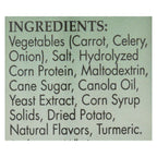 Better Than Bouillon No Chicken Base, 8 oz (Case of 6)
