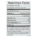 Better Than Bouillon No Chicken Base, 8 oz (Case of 6)