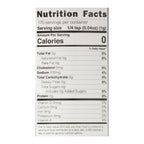 Slap Ya Mama Low Sodium Cajun Seasoning, 6 oz (Case of 6)