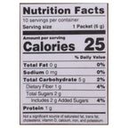 Four Sigmatic Organic Calm Cacao Mix, 10 ct