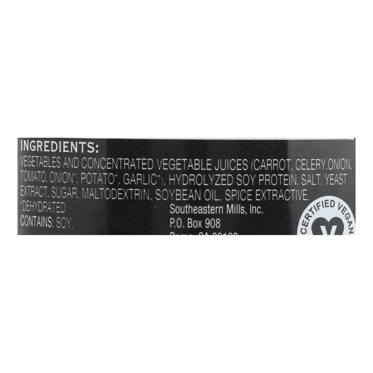 Better Than Bouillon Organic Seasoned Vegetable Base, 8 oz (Case of 6)