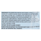 Mezcla Canadian Maple Blueberry Bar, 1.4 oz (Case of 12)