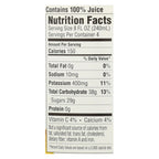 R.W. Knudsen Organic Pear Juice, 32 fl oz (Case of 6)