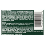 Herbatint 8R Light Copper Blonde Hair Color, 5.75 fl oz