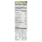 R.W. Knudsen Very Veggie Organic Juice, 32 fl oz (Case of 6)
