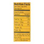 Cholula Chili Garlic Hot Sauce, 5 fl oz (Case of 12)