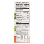 R.W. Knudsen Organic Orange Carrot Juice, 32 fl oz (Case of 6)