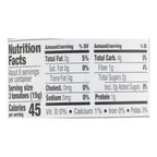 Jeff's Natural Tomatoes, 8 oz (Case of 6)