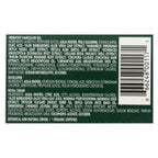 Herbatint 7M Mahogany Blonde Hair Color, 5.75 fl oz