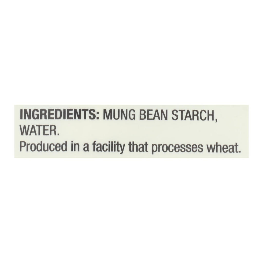 Ka'Me Bean Threads, 7.5 oz (Case of 6)