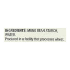 Ka'Me Bean Threads, 7.5 oz (Case of 6)