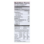 Ka'Me Bean Threads, 7.5 oz (Case of 6)