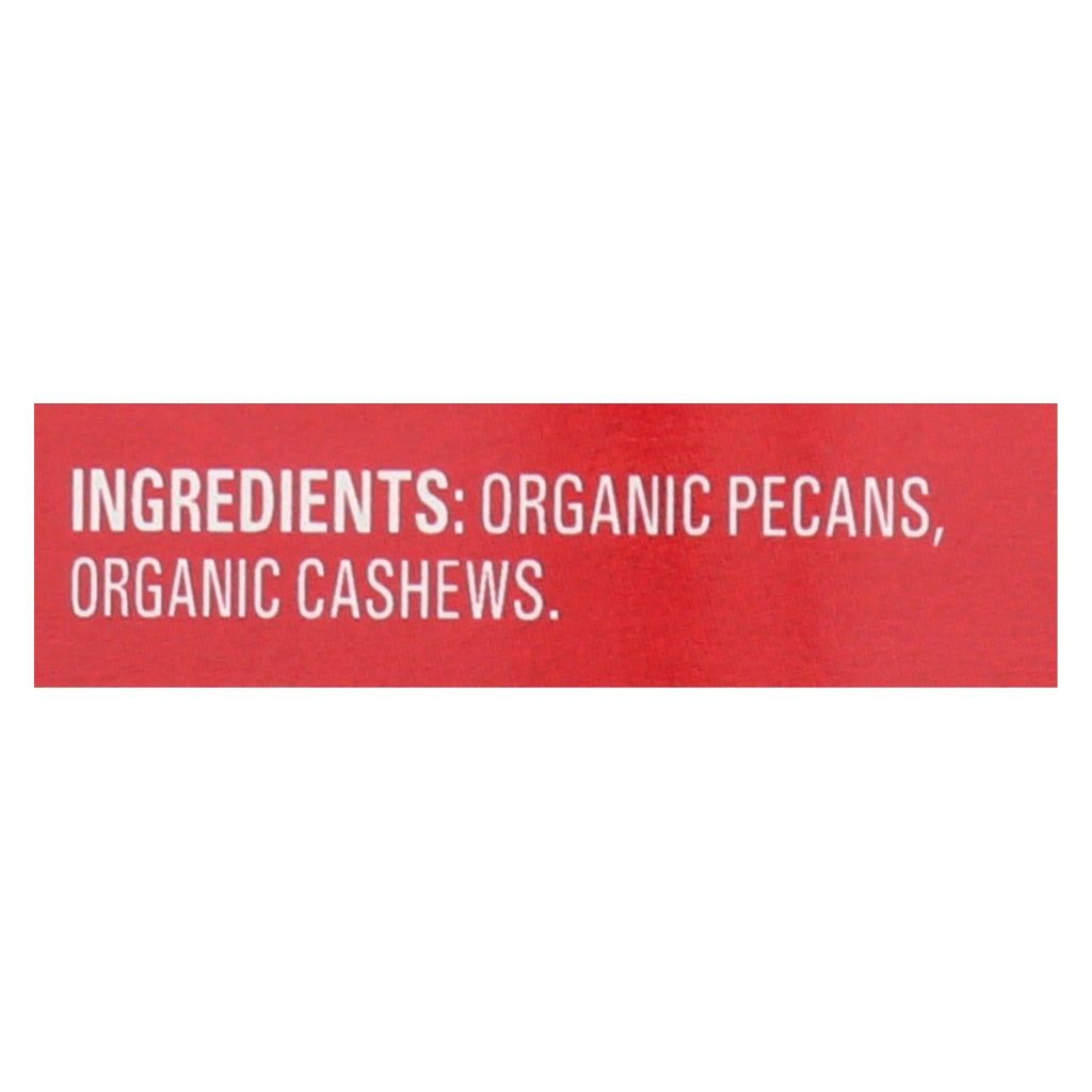Artisana Pecan Butter, 8 oz (Case of 6)