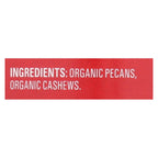 Artisana Pecan Butter, 8 oz (Case of 6)