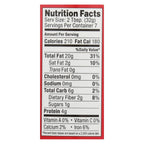 Artisana Pecan Butter, 8 oz (Case of 6)