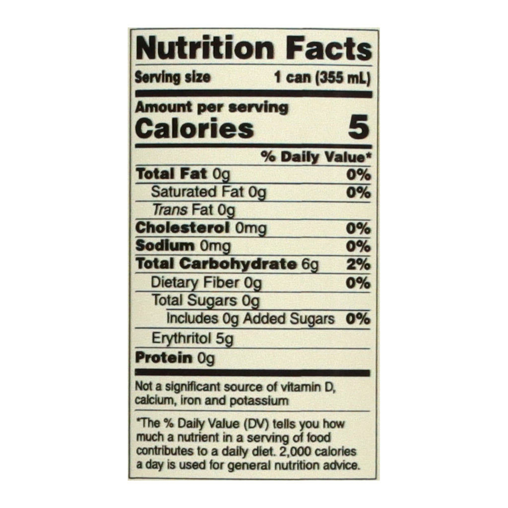 Remedy Organic Raspberry Lemonade Kombucha, 12 fl oz (Case of 12)
