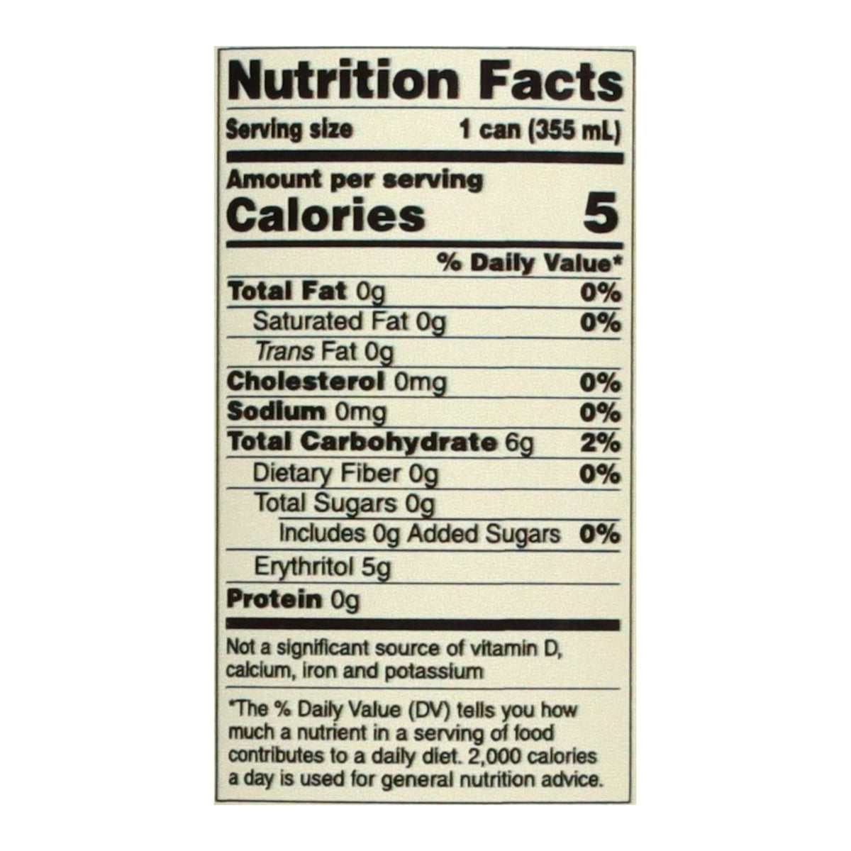 Remedy Organic Raspberry Lemonade Kombucha, 12 fl oz (Case of 12)