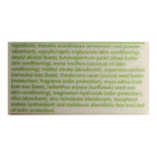 Hello Shea Butter & Coconut Deodorant, 2.6 oz