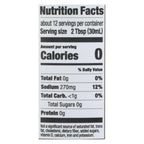 Walden Farms Calorie Free Honey Balsamic Vinaigrette, 12 fl oz (Case of 6)