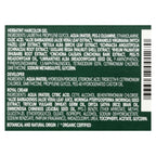 Herbatint 10C Swedish Blonde Hair Color, 5.75 fl oz