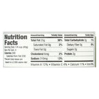 DeLallo Simply Pesto Traditional Basil Sauce, 6.35 oz (Case of 12)